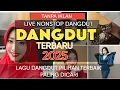 Download Lagu DANGDUT KLASIK  KOMPILASI DANGDUT LAWAS VIRAL 2025 KOPLO VIRAL TERBARU DANGDUT KLASIK