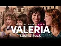 Oh Wonder - Technicolour Beat | Valeria: E04 Soundtrack