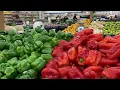 JONS International Marketplace