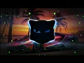Download Lagu DJ STECU STECU FULL BASS VIRAL TIK TOK 2025