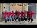 Lagu Hasate Ho Rulate Ho Line Dance | Choreo by Kristinawati(INA) | Demo by Unique IC