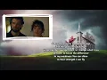 Kirrilee Berger - You Make Everything Beautiful (Movie Version) (Lyric Video) "Unsung Hero" 2024