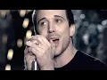 Billy Talent - Rusted From The Rain (Official Music Video)