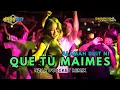 Download Lagu PARTY QUE  TU MAIMES  X ALAMAH DUIT NI - NZAR DJOCKEY REMIX 2024