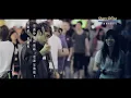 重新長大MV - 許廷鏗 (HD)