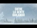 Juanes - Una Noche Contigo (Lyric Video)