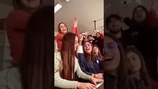 كان عنا طاحون   فيروزيات                                                   فيروز  فيروزيات          دندنها