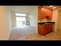 RENTED Apartment 306 Virtual Walkthrough