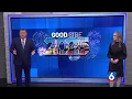 WOWT New Year s Eve special 2026 - Part 2