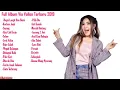 Download Lagu Via valen mp3 2020