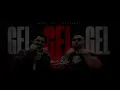 LVBEL C5, DYSTINCT - GEL GEL GEL ( Berk Polat Remix )