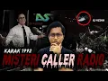 Download Lagu MANGSA HIGHWAY KARAK KACAU DJ ERA  | BERLAKU SETIAP 31 TAHUN