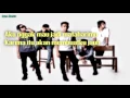 Download Lagu Lyla - Ga Romantis (Lirik Video) HD