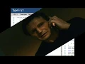 TypeScript FP Reduce is the Mother of Dragons Generics Good Any Bad