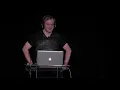 Automatic Redis Clustering