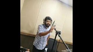 من مسلسل قمر في سكة سفر 