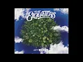The Elovaters - \