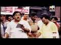 Malayalam Comedy skit. Hareesh kanaran/Comedy