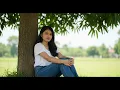 Baju Satu Kering di Badan – Safira Dangdut Official (Cover) | Lagu Dangdut Rhoma Irama
