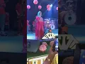 Download Lagu IIS SUGIARTI - INGATKAH KAU PADAKU /Cipt. Obbie Messakh