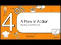 CrewAI Flows Tutorial Master Multi-Agent Workflows