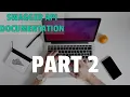 Swagger API Documentation - Spring Boot