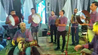 النجم المتألق النجم حمدى عثمان ملك الإحساس العالى واسمع أنساك مع تحياتى  ميكسر الصوت    دندنها