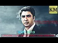 Download Lagu Kurtlar Vadisi Cendere v3 mix (Orchestrall Uzun Versiyon)
