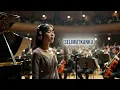 Kepadamu Kekasih Hati - Stings | Versi Slow Rock Orkestra Tribute (Cover by TuneVia) 