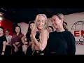 Shawn Mendes "IF I CAN'T HAVE YOU" l Choreography by @NikaKljun