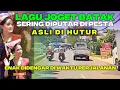 Download Lagu Asli di hutur lagu joget batak viral sering dibawakan di acara pesta adat batak 