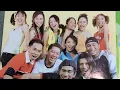 Download Lagu 12 AKADEMIA AKADEMI FANTASI INDOSIAR 3 - AFI 3