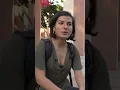 This Student s Advice for Transferring Colleges