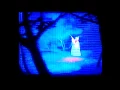 Download Lagu The Lion King Previews(1995 Version)