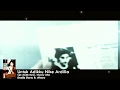Download Lagu Deddy Dores-Untuk Adikku Nike Ardilla