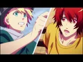 Download Lagu satsuki 2