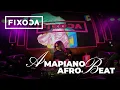Download Lagu FIXOCA - AMAPIANO \u0026 AFROBEAT