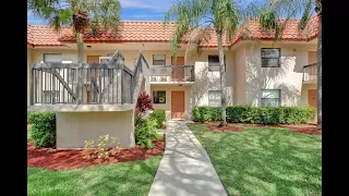 15705 W Waterside Circle Apt 104 Sunrise FL ColdwellBankerHomes com
