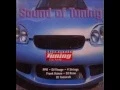 Download Lagu Sound of Tuning - (Portugal 2002) - (Recomendado \
