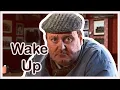 Limmy s Show Wake Up