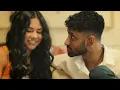 When The Sun Goes Down | Short South Asian Romance Film