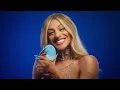 Pabllo Vittar feat. Psirico - Parabéns (Official Music Video)