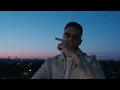 Azet x Lucry & Suena - Sommernacht (Official Music Video)
