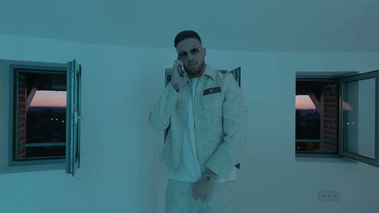 Video Vorschau