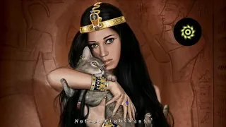 أغاني عربية جميلة جدا بدون حقوق طبع ونشر Arabic Music No Copyright Music 