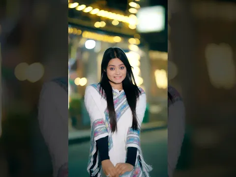 Keh du kya ..🙈 #youtube #love #youtubeshorts #yt #unfrezzmyaccount #youtubevideos #bolleywoodsong