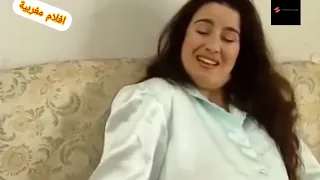 سلسلة من دار لدار الحلقة 3 الخدامة الجميلة 