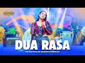 Download Lagu DUA RASA - Ayu Octavia OM NIRWANA COMEBACK
