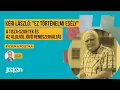 Download Lagu Kéri László: \