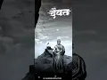 Download Lagu Chatrapati Shivaji Maharaj WhatsApp status video//4K HD Status//Shivaji Raje Status #ganeshcreation